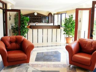Hotel Image 5