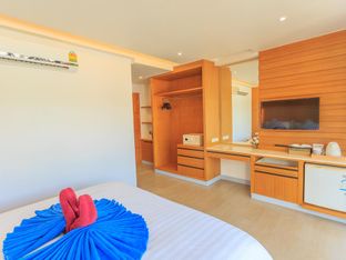 Hotel Image 6