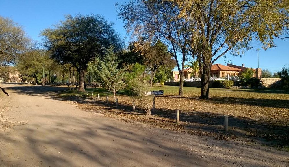 Outdoor Pictures 10
