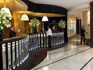 Hotel Image 5