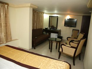 Hotel Image 4