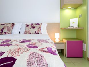 Hotel Image 5