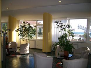 Hotel Image 6