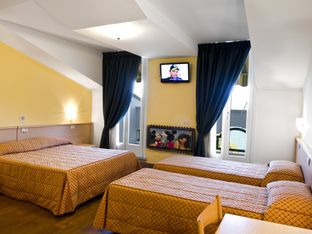 Hotel Image 4