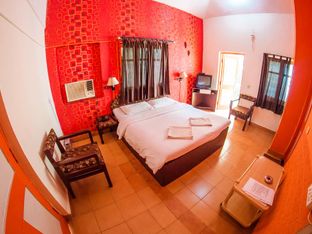 Hotel Image 1