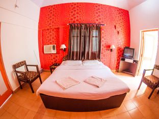 Hotel Image 2