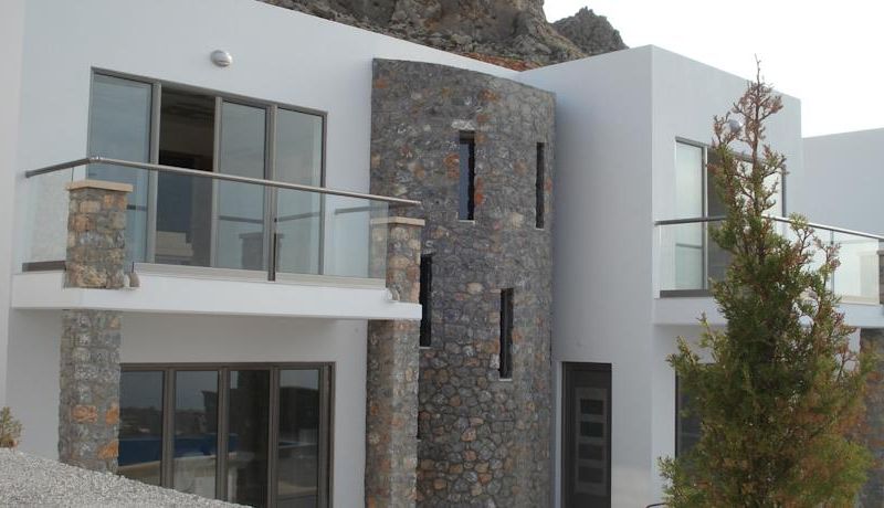 Villa Anastasia
