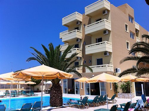 Top Hotel