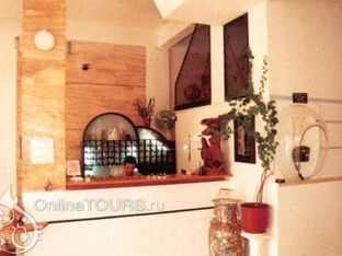 Hotel Image 6