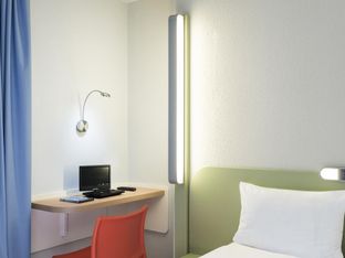 Hotel Image 2