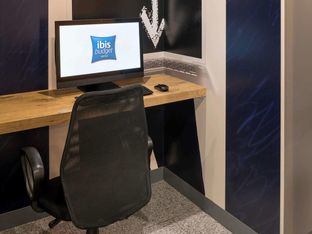 Hotel Image 6
