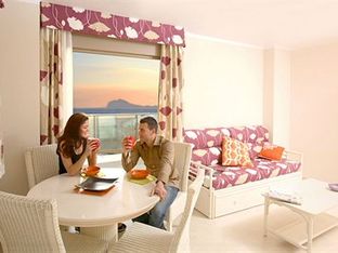 Hotel Image 5