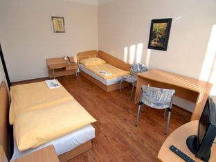 Hotel Image 4
