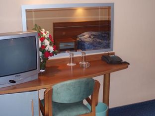 Hotel Image 4