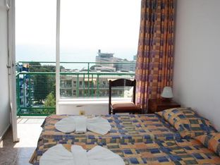Hotel Image 1