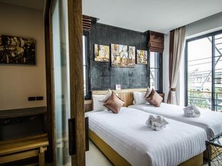 Hotel Image 1