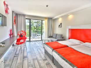 Hotel Image 1