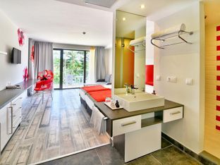 Hotel Image 2