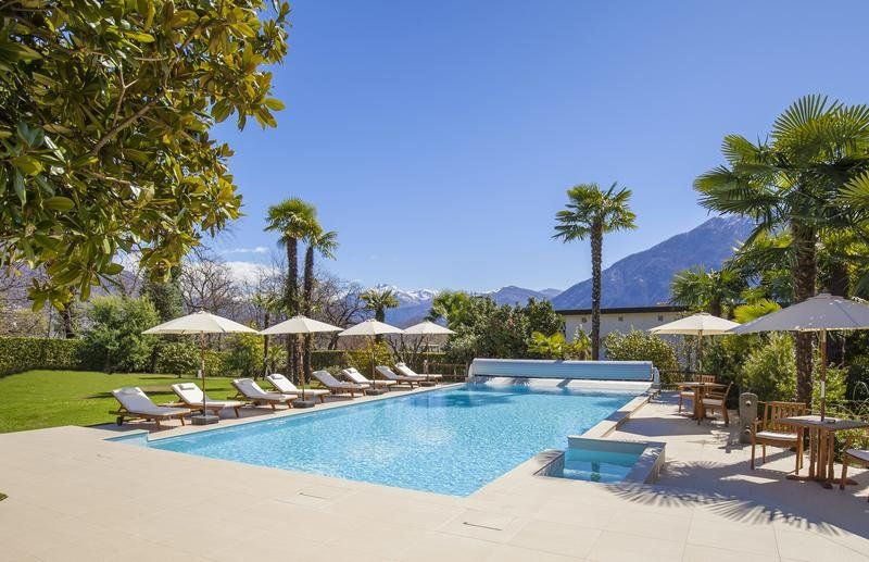 Boutique-HOTEL REMORINO, a Private Selection Hotel
