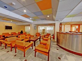 Hotel Image 4