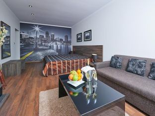 Hotel Image 5