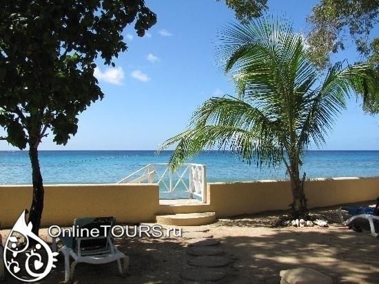 Divi Heritage - Adult's Only