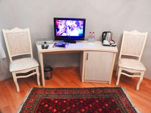 Hotel Image 6