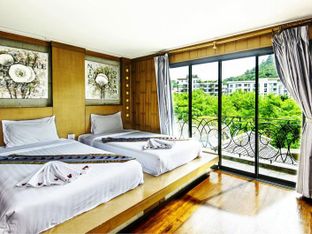 Hotel Image 1