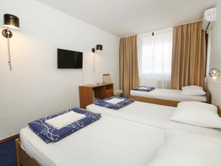 Hotel Image 1