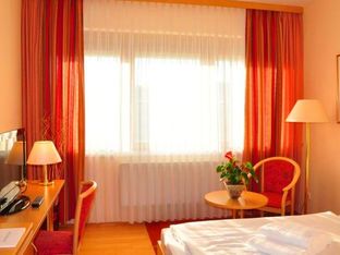 Hotel Image 3