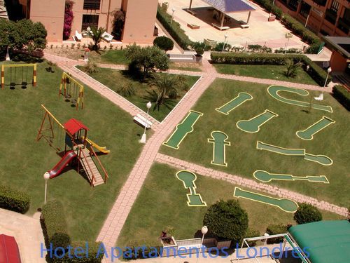Outdoor Pictures 21