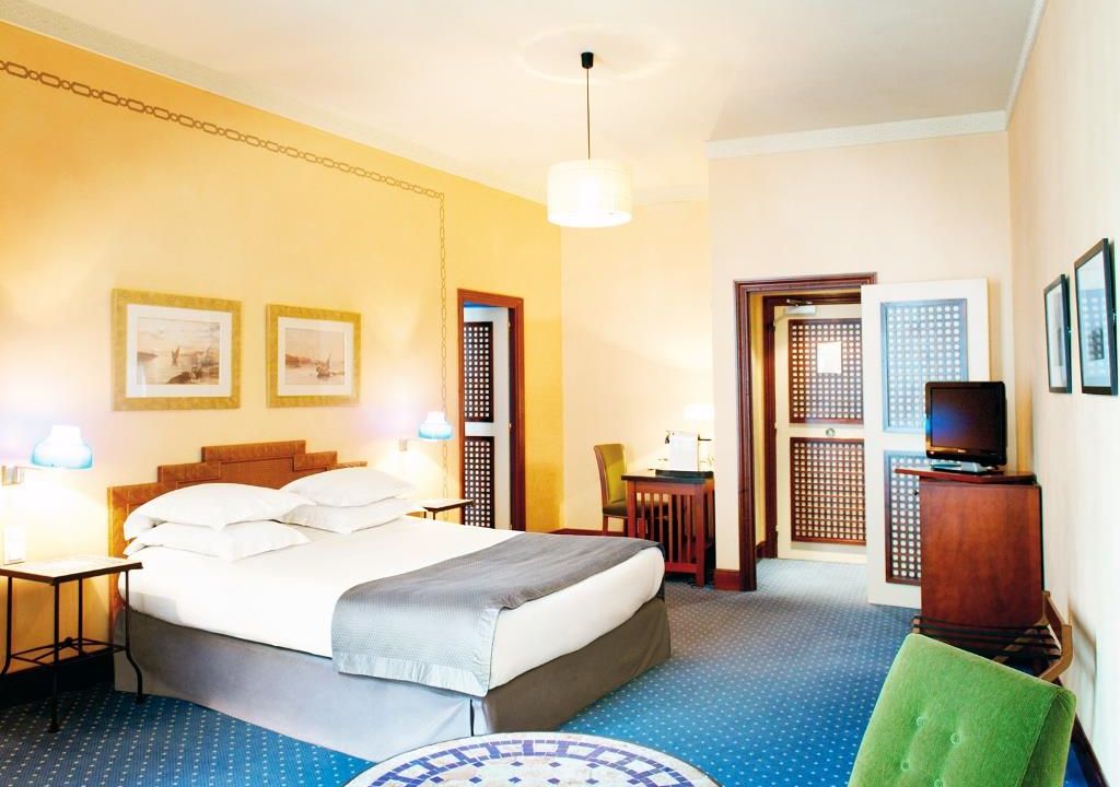 New Hotel Le Quai - Vieux Port