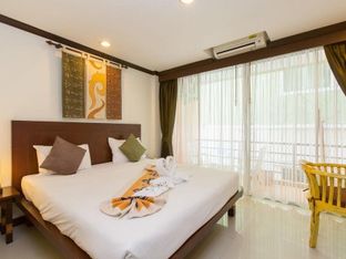Hotel Image 1