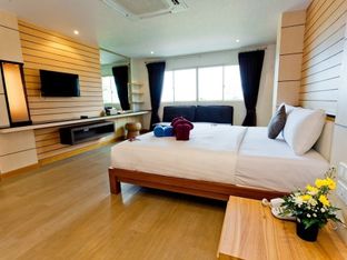 Hotel Image 5