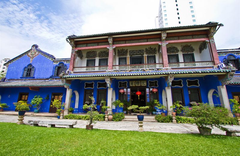 Cititel Penang