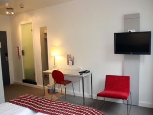 Hotel Image 6