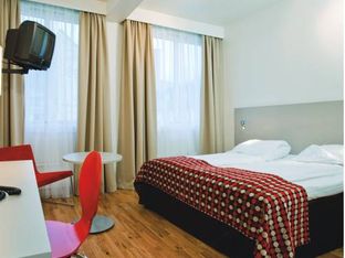 Hotel Image 2