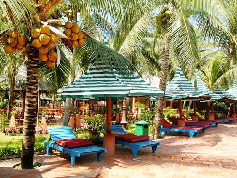 Outdoor Pictures 1