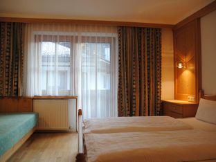 Hotel Image 1