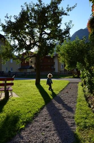 Outdoor Pictures 20