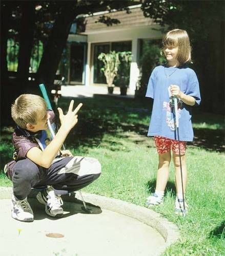Outdoor Pictures 17