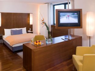 Hotel Image 3