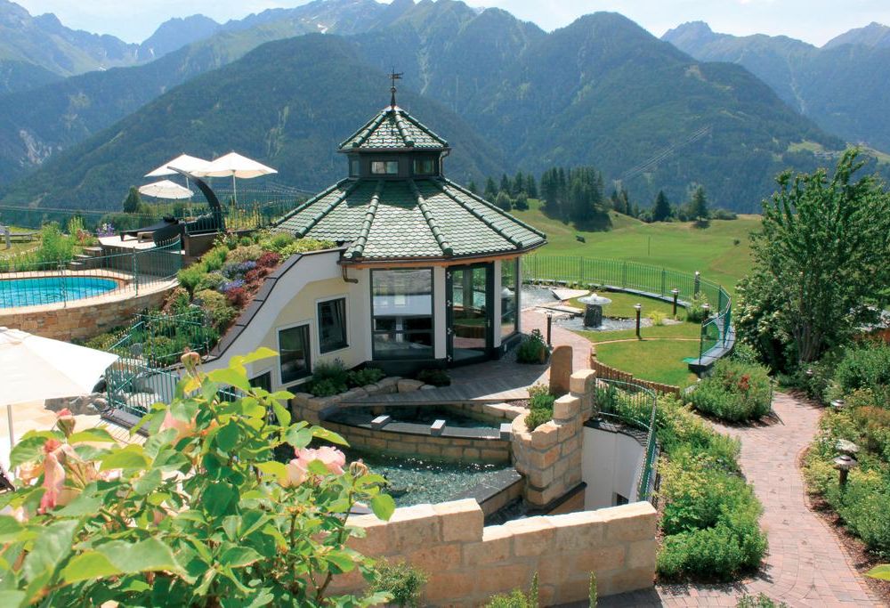 Outdoor Pictures 23