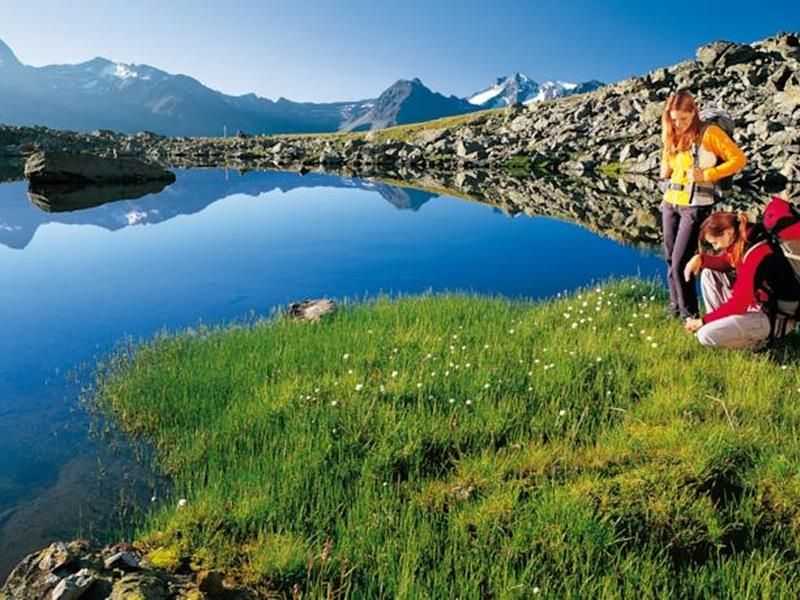 Outdoor Pictures 23