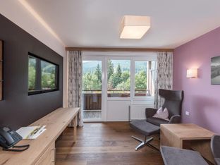 Hotel Image 6