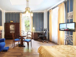Hotel Image 3