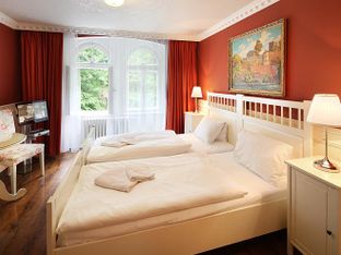 Hotel Image 1