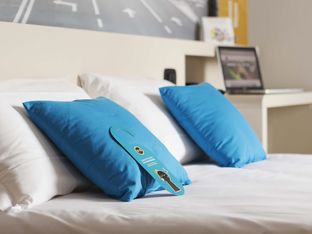 Hotel Image 1