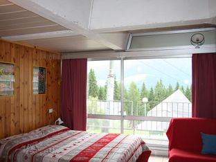 Hotel Image 1