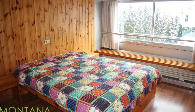 Residence Marilleva 1400
